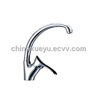 CE approved Kitchen Tap &amp;amp; Mixer