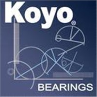 Koyo Bearing - Germany Fag Bearings