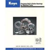 Koyo Bearing Suppliers-Germany Ina Bearings