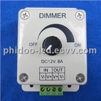 LED Dimmer