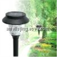 LED Garden Light