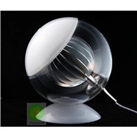 LED Obsess Light