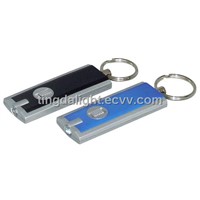 Promotional LED Keychains (MN-07S)