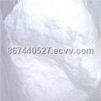 Soda Ash Light