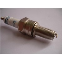 Spark Plug c7e