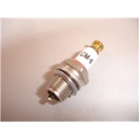 Spark Plug CM6