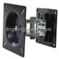 Wall Mount Kit (LT-02)