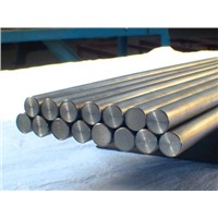 Zirconium Bars