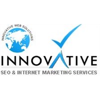 Search Engine Marketing Services