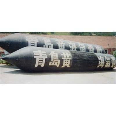 Airbag (Huanghai014) - China marine airbag, H