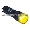 LED Indicator Light (AD16-16C)