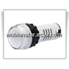 Round Double-Color Lamp (HT-15-67)