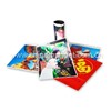 Magnetic Photo Paper
