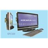 32 Inch LCD PC TV