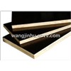 Film Faced Plywood