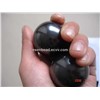 Magnetic Healthy Ball (ESEN-B09)