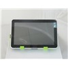 10 inch multi touch screen UMPC with G-sensor
