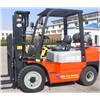 Fork Lifts (2-3T)