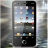 Android Mobile Phone / Dual SIM Android Cell Phone/WiFi TV Android OS Mobile Phone (A3000)