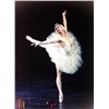 Ballet oil painting reproducted for wholesale