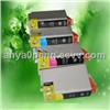 Compatible Ink Cartridge (T0691 T0692 T0693 T0694)