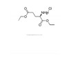 D-Glutamic Acid Diethyl Ester Hydrochloride