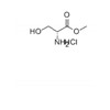 D-Serine Methyl Ester Hydrochloride