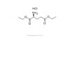 L-Glutamic Acid Diethyl Ester Hydrochloride