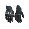 Motorcycle gloves MCS-08