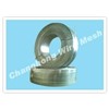 Stainless Steel Flat Wire