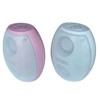 Mini Speaker Support SD Card