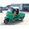 Tricycle Tor Cargo