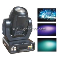 575W Moving head Lamps