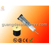 CATV Cable (RG11)