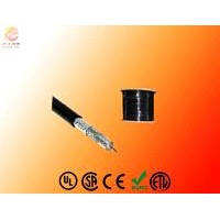 Cable for Video RG59