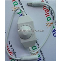 LED Dimmer-OKLEDLIGHTS