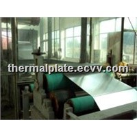 Thermal Plate