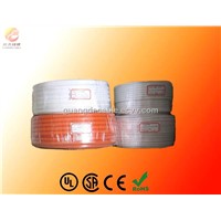 Drop CCTV Cable (RG6)