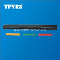 0.6/1KV 3core Heat Shrinkcable Cable Joint