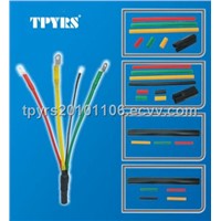 1kv Heat Shrinkable Cable Termination Kits and Joint
