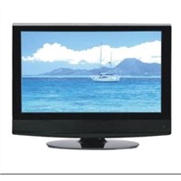 13.5-55 Inch Full HD Wide Screen Pure Flat LCD TV