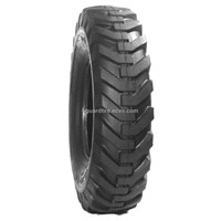 1400-24 China OTR Tire