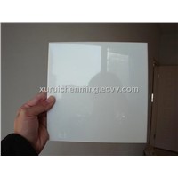 150x150mm Glazed Ceramic Wall Tile