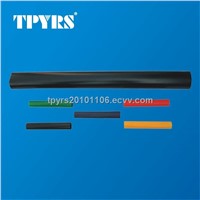 1KV 5-Core Heat Shrink Cable Joint