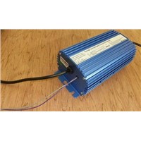 250W Dimming Electronic HID Ballast