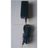 30W Adapter For ASUS