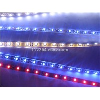 60pcs/m Flexible LED Strip (5050RGB)