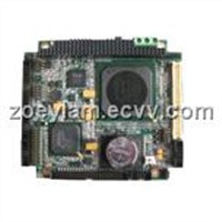 AMD LX800 333MHZ Single Board Computer