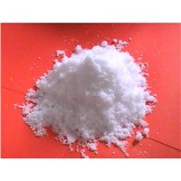 Aluminium Potassium Sulfate