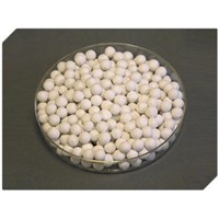 Aluminum Oxide Ball